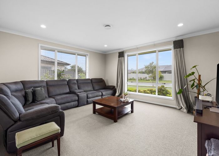  at 44 Tasman Drive, Poraiti, Napier