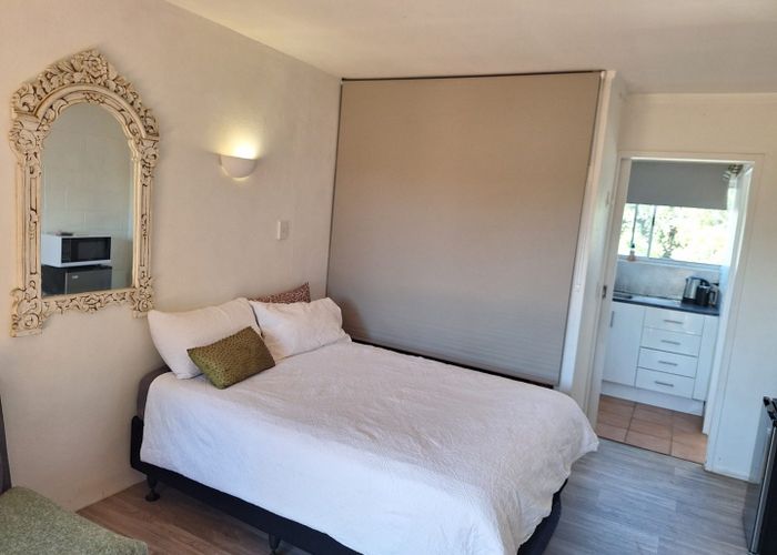  at 22/43 Woodward Road, Mount Albert, Auckland City, Auckland