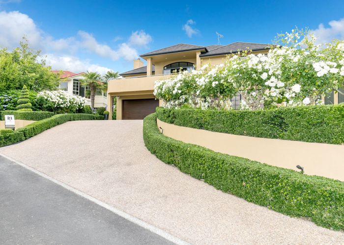  at 21 Stella Place, Chartwell, Hamilton, Waikato