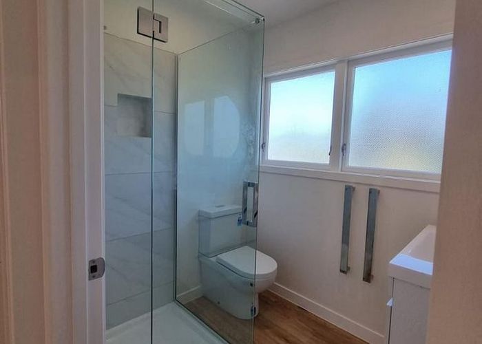  at 7/111 Patteson Avenue, Mission Bay, Auckland City, Auckland