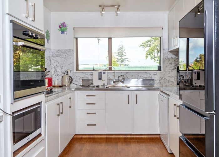  at 78 Woodlands Road, Opotiki