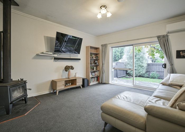  at 508 Riverslea Road South, Akina, Hastings