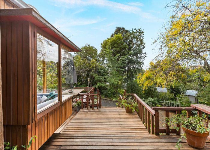  at 26 Toop Street, Havelock North, Havelock North