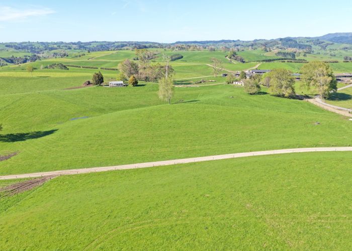  at 74A Turoto Road, Honikiwi, R D 3, Otorohanga, Otorohanga, Waikato