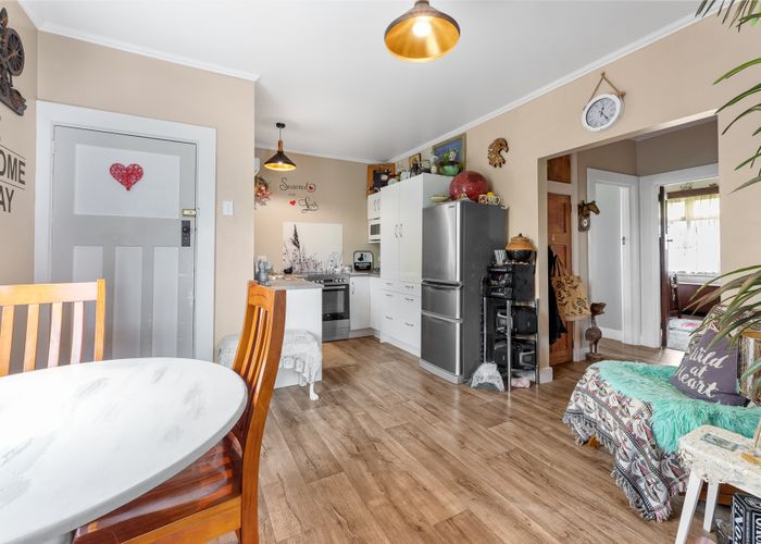  at 9 Robinson Street, Grovetown, Blenheim