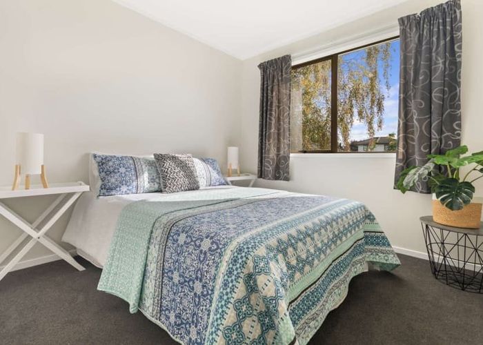  at 53 Gilbass Ave, Hamilton Lake, Hamilton, Waikato