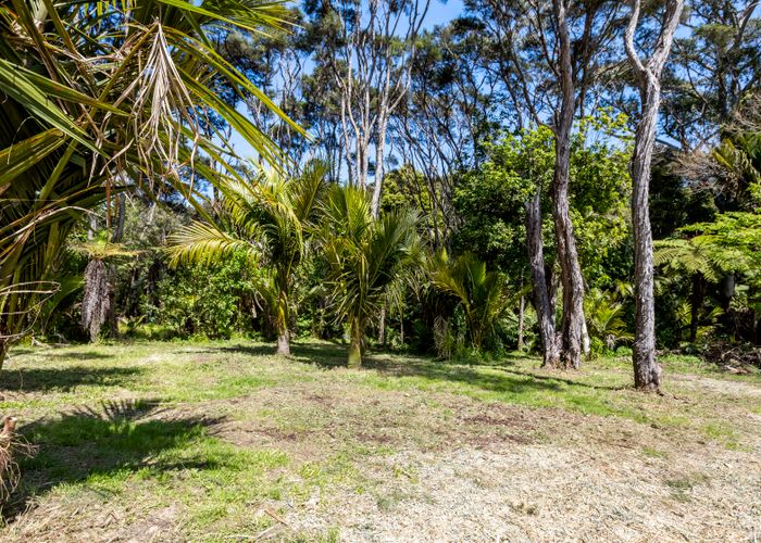  at 48 Te Toki Road, Ostend, Waiheke Island