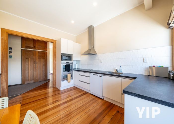  at 52 Burgess Road, Johnsonville, Wellington, Wellington