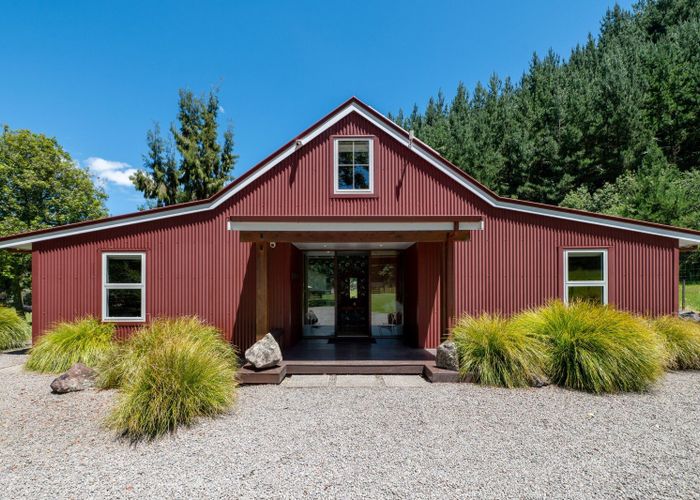  at 171 Millar Road, Lake Okareka, Rotorua, Bay Of Plenty