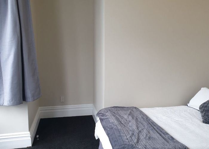  at 2/26 Plunket Street, Kelburn, Wellington, Wellington