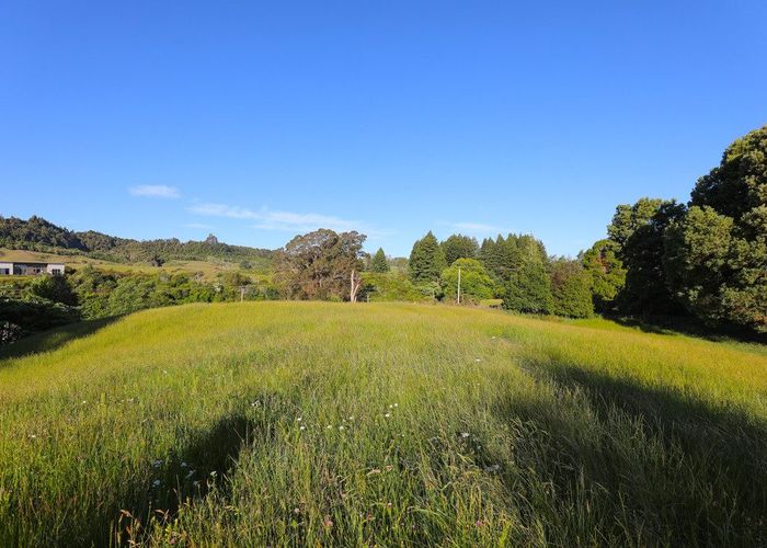  at 0 Alice Street, Morven, Waimate