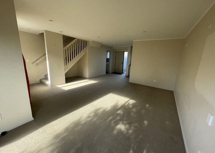  at 4/389 Broadway, Miramar, Wellington, Wellington