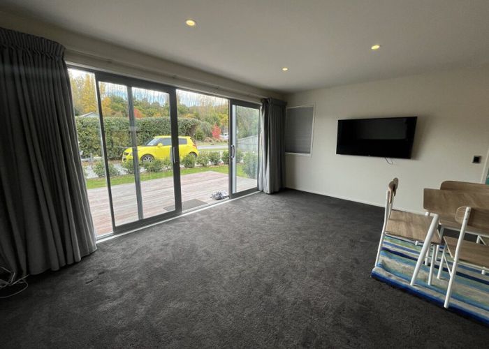  at 8 Sylvan Street, Lake Hayes, Queenstown-Lakes, Otago