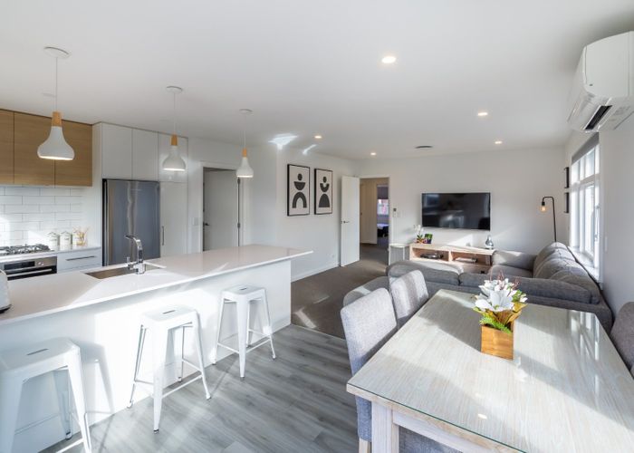  at 74 Philpotts Road, Mairehau, Christchurch