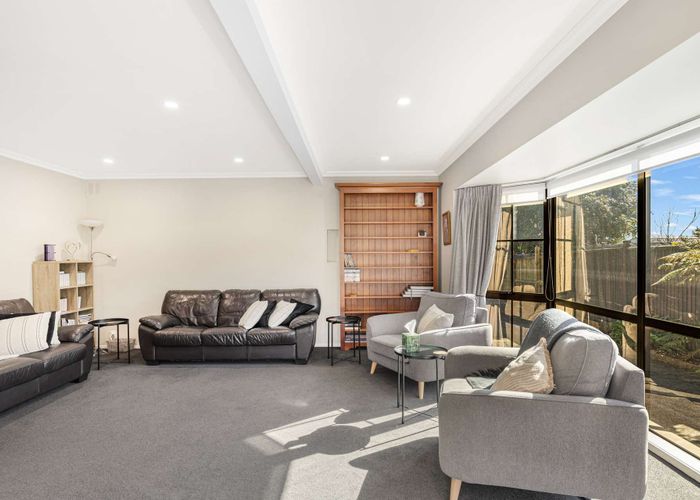  at 12 Black Street, Stoke, Nelson, Nelson / Tasman