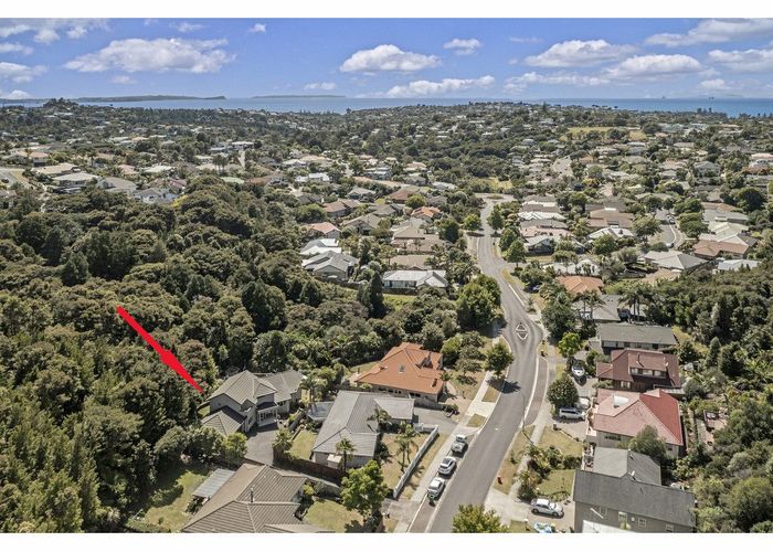  at 29 Kate Sheppard Avenue, Torbay, North Shore City, Auckland