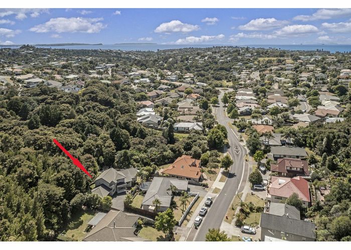  at 29 Kate Sheppard Avenue, Torbay, Auckland