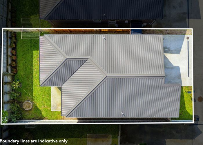  at 26 Pragma Rise, Rototuna, Hamilton, Waikato