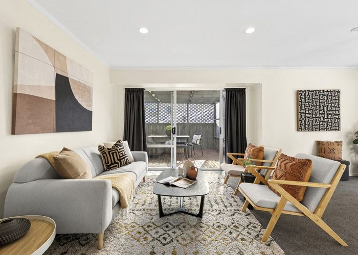  at 10B Clifford Avenue, Bishopdale, Nelson, Nelson / Tasman