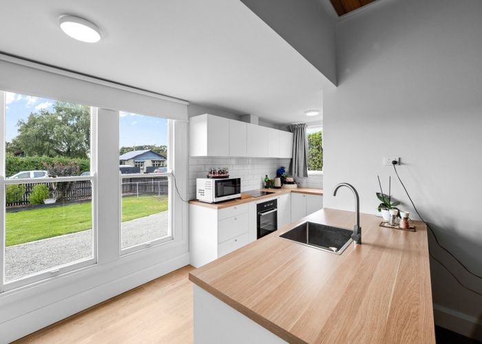  at 9 Alford Forest Road, Allenton, Ashburton, Canterbury