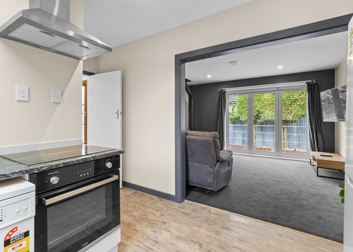  at 18 Wakanui Road, Ashburton, Ashburton, Canterbury