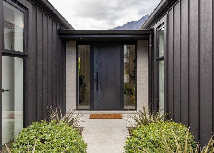  at 52 Cunninghams Drive, Jacks Point, Queenstown-Lakes, Otago