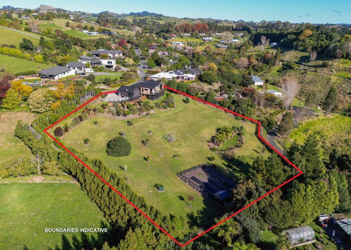  at 31 Roger Guy Place, Welcome Bay, Tauranga