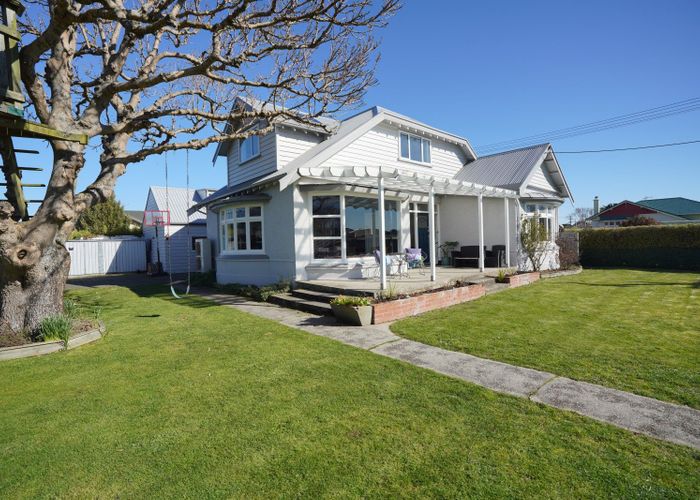  at 63 Heywood Street, Grasmere, Invercargill, Southland