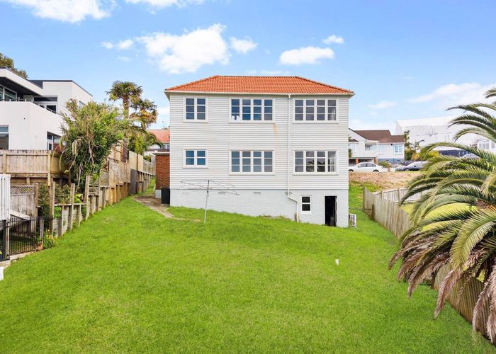  at 19 Kurahaupo Street, Orakei, Auckland City, Auckland