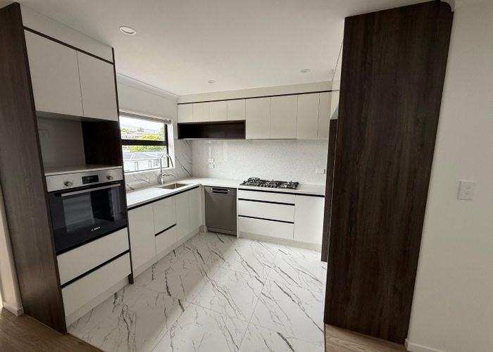  at 18A Battersby Avenue, Mount Roskill, Auckland City, Auckland