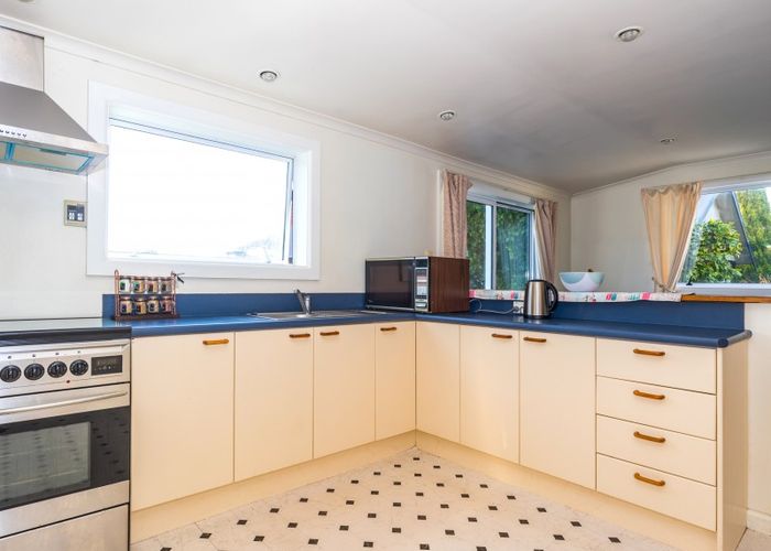  at 67 Elizabeth Street, Seaview, Timaru