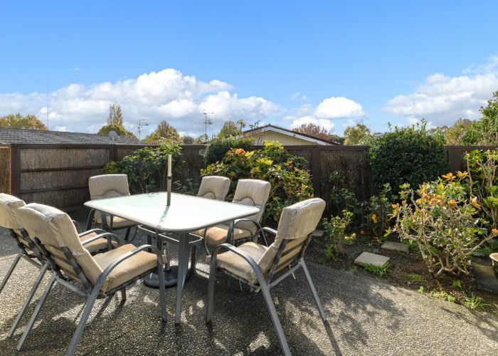  at 13A Chevron Drive, Bellevue, Tauranga