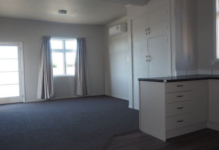  at 123 Elizabeth Street, Allenton, Ashburton, Canterbury