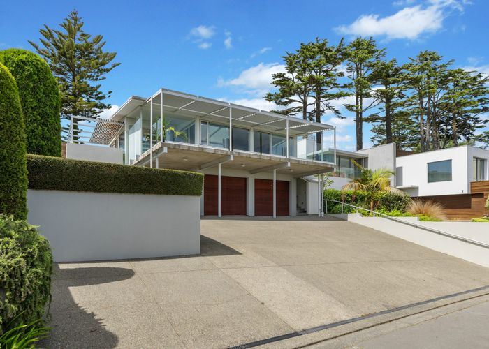  at 27 Glenelg Spur, Hillsborough, Christchurch