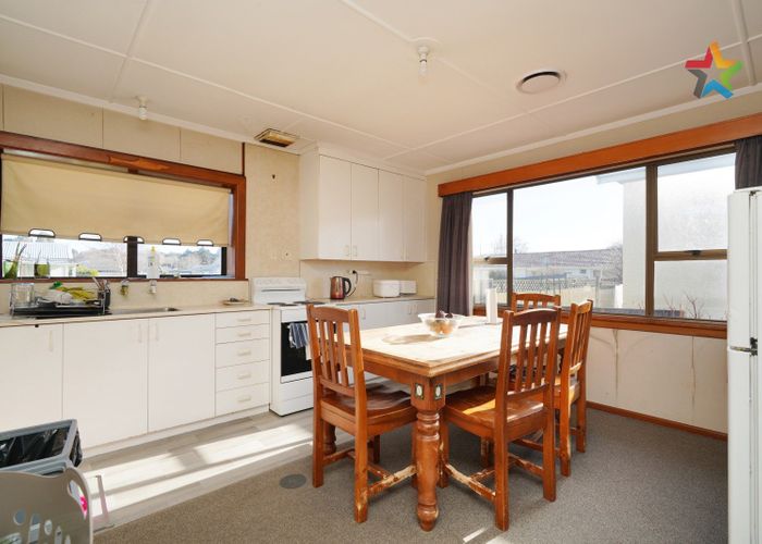  at 180 Ritchie Street, Richmond, Invercargill