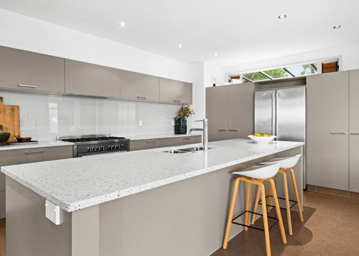  at 31A Greenwood Road, Havelock North, Havelock North