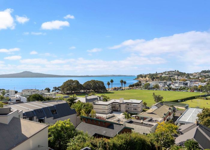  at 5/24 Auckland Road, Saint Heliers, Auckland City, Auckland
