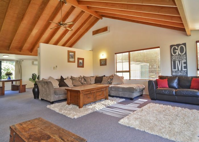  at 17 Nikau Heights, Lansdowne, Masterton