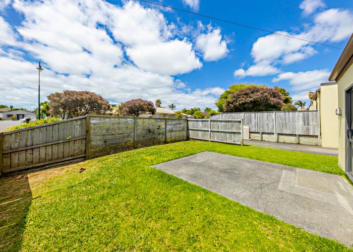  at 17 Ksenia Drive, Flat Bush, Auckland