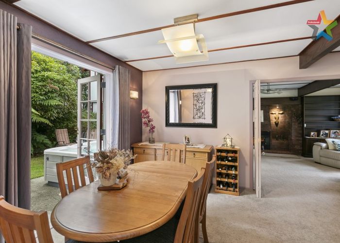  at 95 Owen Street, Belmont, Lower Hutt