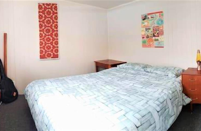  at 55A Marlin Place, Whiritoa, Waihi