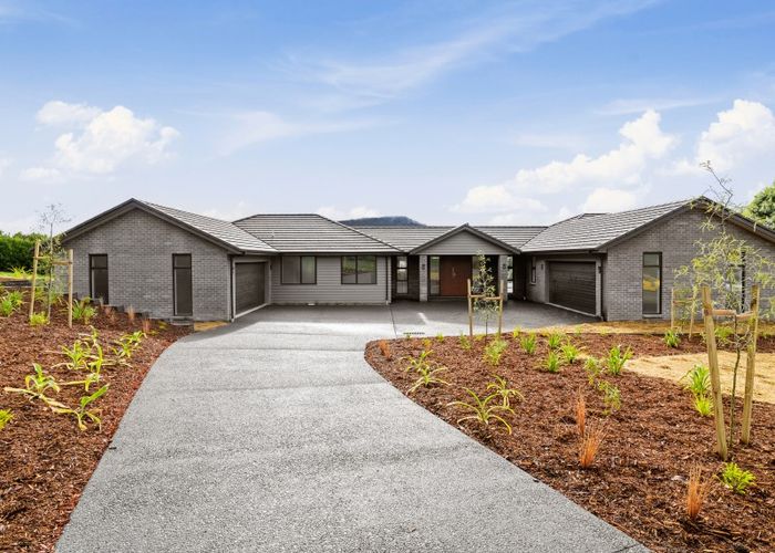  at 35/275 Pukehangi Road, Sunnybrook, Rotorua