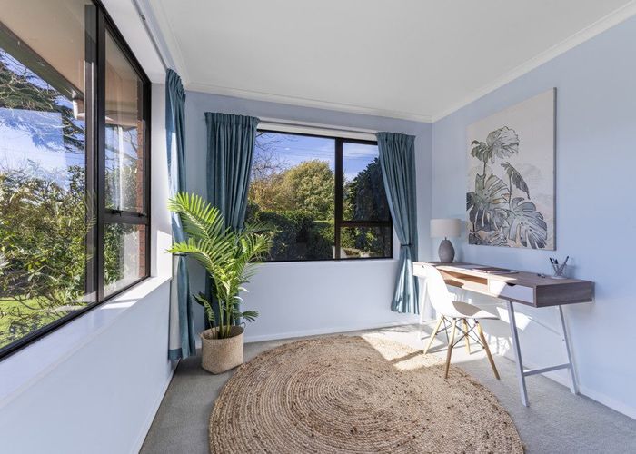  at 2 Jones Road, Templeton, Christchurch City, Canterbury