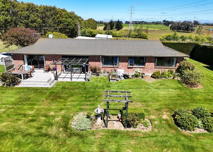  at 173 Taylor Road, Makarewa, Invercargill, Southland