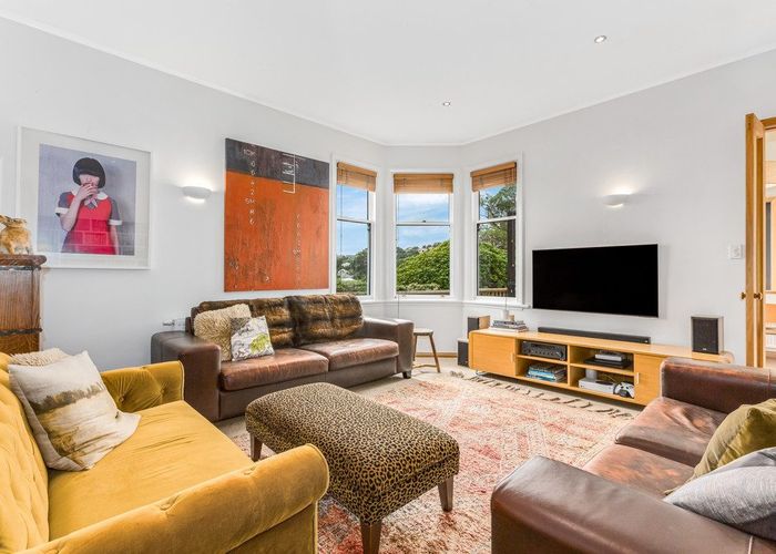  at 37 Reuben Avenue, Brooklyn, Wellington, Wellington