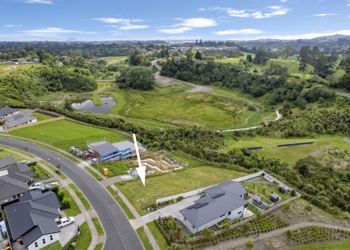  at 175A Penetaka Heights, Pyes Pa, Tauranga