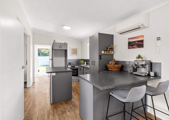  at 24 Tutukau Road, Reporoa, Rotorua, Bay Of Plenty