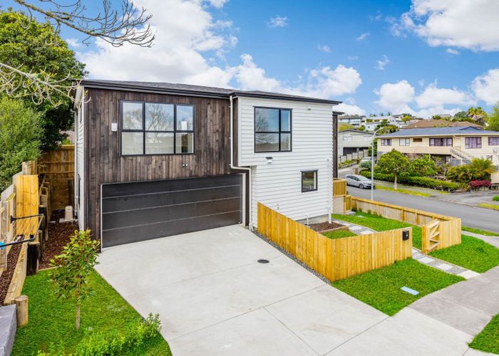  at 26 Murvale Drive, Bucklands Beach, Manukau City, Auckland