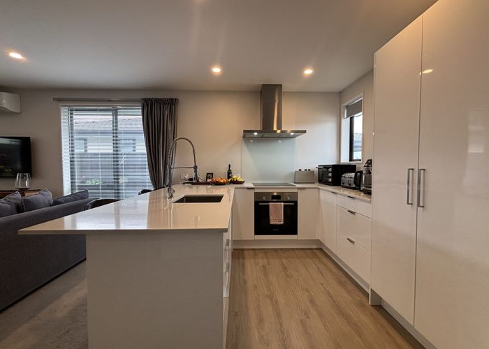 at 5/257 Wainoni Road, Avondale, Christchurch
