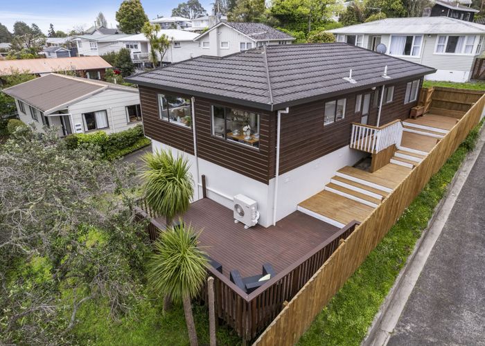  at 13A Park Road, Glenfield, Auckland